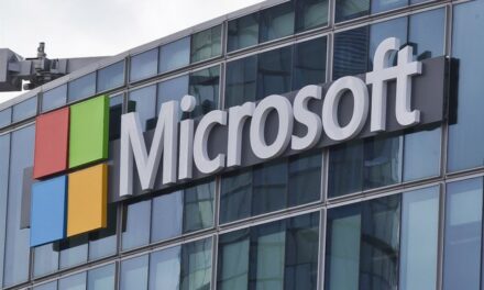 Better Late Than Never: Microsoft Claims Security Updates Underway Following High-Profile Hacks