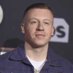 Singer Macklemore Finds Out the Hard Way That Being Anti American and Pro Hamas Isn’t Good for Business