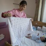 How China’s One Child Policy Failed Spectacularly