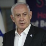 Netanyahu: Israel Won’t Wait for Attacks Any Longer