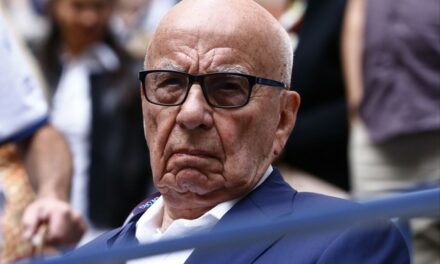 Fox in Court: Blockbuster Trial Begins This Week That Could Determine Future of Murdoch Empire