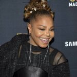 Janet Jackson’s Response to Fury Over Her Kamala Harris Comments Likely to Tick Critics Off Even More