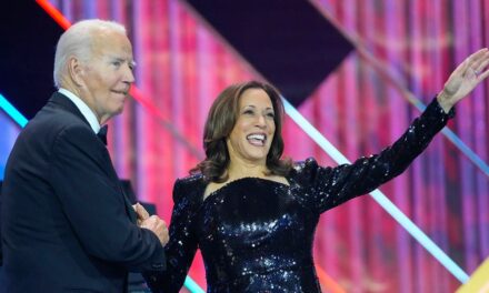 Biden-Harris’ reckless restart of a fraud-ridden immigration program