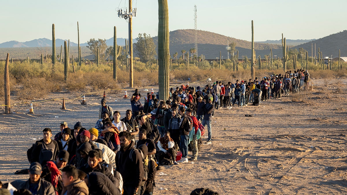 Arizona-Immigrants-December-2023