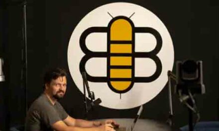 Babylon Bee Sues California over “Satire Crackdown”