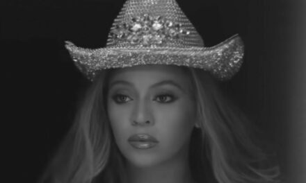 Beyoncé Humiliated As She’s Snubbed At CMA Awards, And Her Fans Are Furious