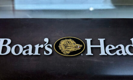 Boar’s Head Discontinues Liverwurst After Listeria Outbreak Leaves Nine Dead