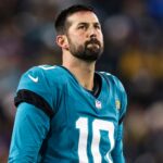 NFL kicker Brandon McManus avoids league discipline after sexual assault allegations: reports