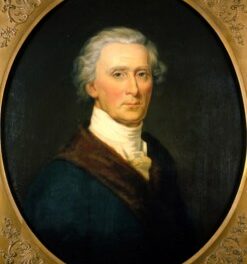 A Warm Friend of Toleration: Charles Carroll and Religious Freedom