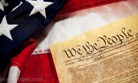 Survey: Many Americans have limited knowledge of constitutional rights