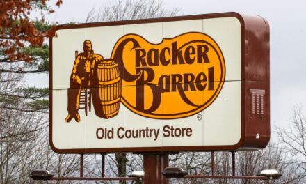 Cracker Barrel’s Remodel Insults Customers, But This New Menu Twist May Save It