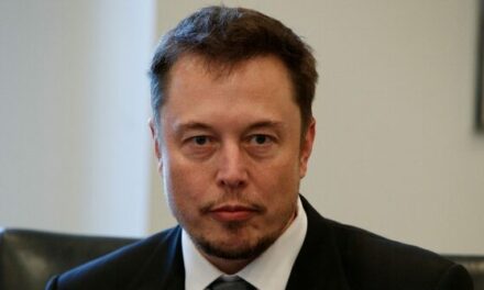 Elon Musk Bends the Knee to Brazil’s Censorship in X/Twitter Free Speech Fight