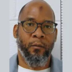 Missouri: Marcellus Williams Executed After SCOTUS Denies Multiple Appeals