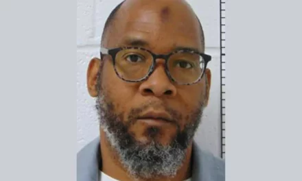 Missouri: Marcellus Williams Executed After SCOTUS Denies Multiple Appeals