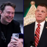 Secret Service Investigates Elon Musk Over Online ‘Joke’ Questioning Why People Are Only Trying To Assassinate Trump