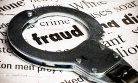 Federal judge finds Nigerian fintech Tingo Group guilty of financial fraud