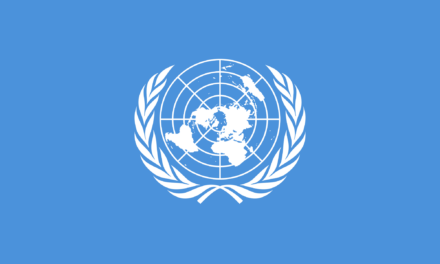 UN ‘pact for the future’: Digital IDs, vaccine passports, massive censorship