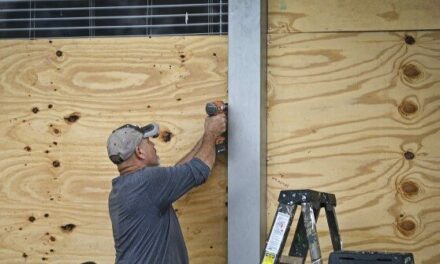 Gov. Ron DeSantis Declares State of Emergency for Majority of Florida Counties in Prep for Incoming Storm