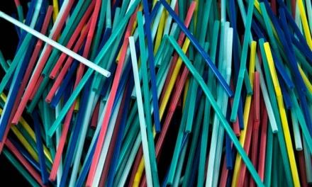 Kamala Harris Campaign Walks Back Candidate’s Previous Call To Ban Plastic Straws