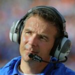 Urban Meyer Returning To Florida? Legendary Coach Makes Plans Clear