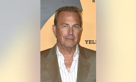 Kevin Costner Leaves Door Wide Open For Major ‘Yellowstone’ Development