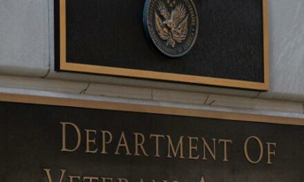 VA to offer tele-emergency care nationwide to improve access