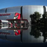 Arizona Cardinals Staffer Forced Woman To Throw ‘MAGA’ Hat In Trash Can Before Entering Stadium