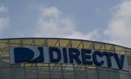 Disney Yanks ABC, ESPN And Other Channels Off DirecTV Amid Contract Dispute