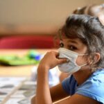 New Study Confirms Masks Were Harming Children Thanks To Unjustified Policies