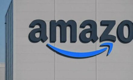 Amazon to require all employees to work in office next year