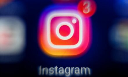 Instagram To Implement New Parental Controls On Teen Accounts