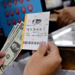 Mega Millions Is Raising Ticket Prices From $2 To $5