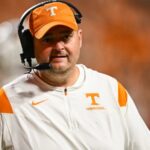 Clay Travis’ Starting 11: Tennessee Whips Oklahoma, Is Officially Back Among Nation’s Elite