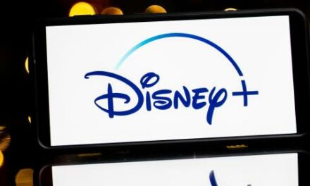 Disney and DirecTV reach a deal to restore Disney-owned channels such as ABC and ESPN