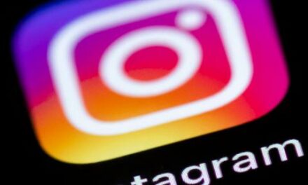 Instagram unveils ‘teen accounts’ with ‘built-in protections’ for online safety