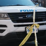 N.Y.C: 6 People Slashed Prompting Search For Attacker 