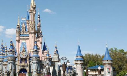 NYC education bureaucrats allegedly took own kids on Disney trip meant for homeless kids