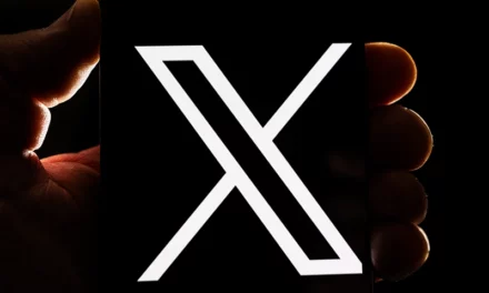 X Wins Appeal To Block Part Of California Content Moderation Law 