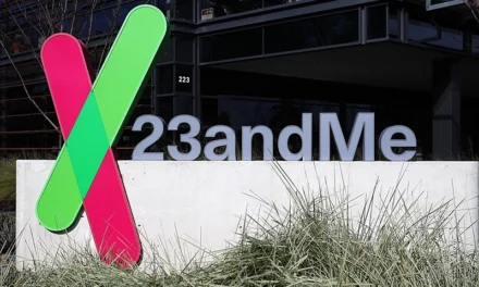 23andMe Must Pay $30M As Genetics Data Breach Settlement Is Reached