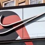 Nike CEO To Retire As Sportswear Company Sales Drop