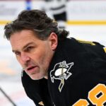 Jaromir Jagr Reportedly Confirms His Retirement After 37-Seasons In Pro Hockey