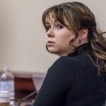 Judge Rejects ‘Rust’ Armorer Hannah Gutierrez-Reed’s Request for Prison Release