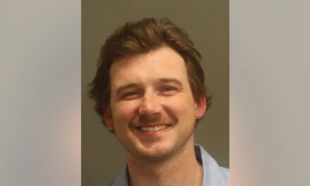 Morgan Wallen Might Serve Significant Jail Time: REPORT