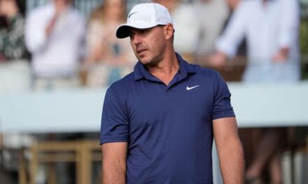 Bryson DeChambeau, Brooks Koepka May Be Ineligible For 2025 Ryder Cup After ‘Loophole’ Closes