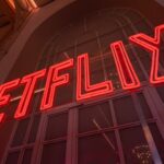 Surge In Netflix Cancelations Following Kamala Donations Server As Cautionary Tale For US Businesses