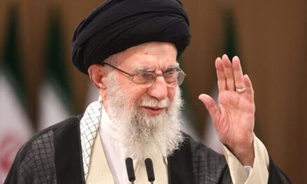 Iran’s Ayatollah Ali Khamenei in hiding with extra security following Hezbollah leader’s death: report