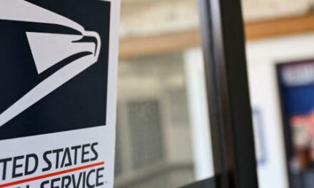 Election officials warn of Postal Service problems amid 2024 elections: ‘have not seen improvement’