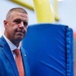 If Florida Loses To Miss State, That Should Be It For Billy Napier, And Scott Stricklin Won’t Make Next Hire