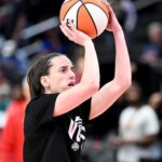 Caitlin Clark Sets Another Incredible WNBA Record, Proves She’s League’s Most Important Player