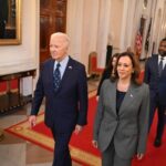 Beware of Biden-Harris’s Rent Control Schemes